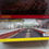 Thumbnail: Hornby Skaledale Straight Platform X2 R8614 OOG