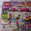 Thumbnail: Lego Friends Heart Lake Pet Salon
