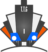TTG Emporium