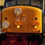 Thumbnail: Bachmann Class 44 (DCC) Custom Lighting Kit