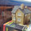 Thumbnail: Hornby Skaledale Brambles Cottage R8506 OOG1:76