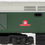 Thumbnail: R30192 RailRoad Plus BR Class 40 1Co-Co1 D210 ''Empress of Britain"-Era 5