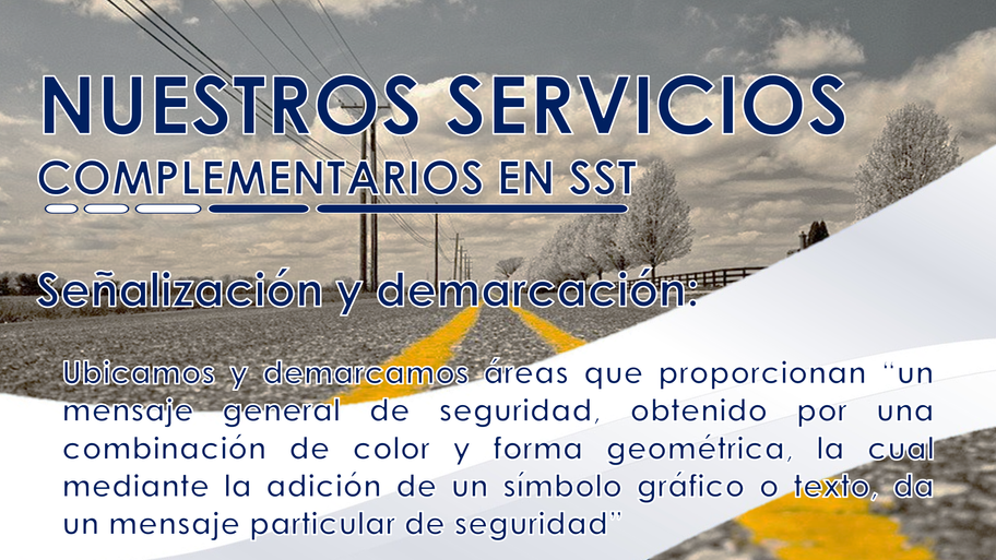 PORTAFOLIO DE SERVICIOS - CONTINUOUS MANAGEMENT 202113.PNG