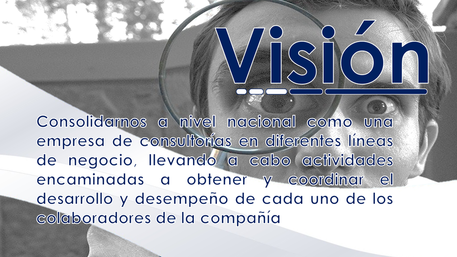 PORTAFOLIO DE SERVICIOS - CONTINUOUS MANAGEMENT 20214.PNG
