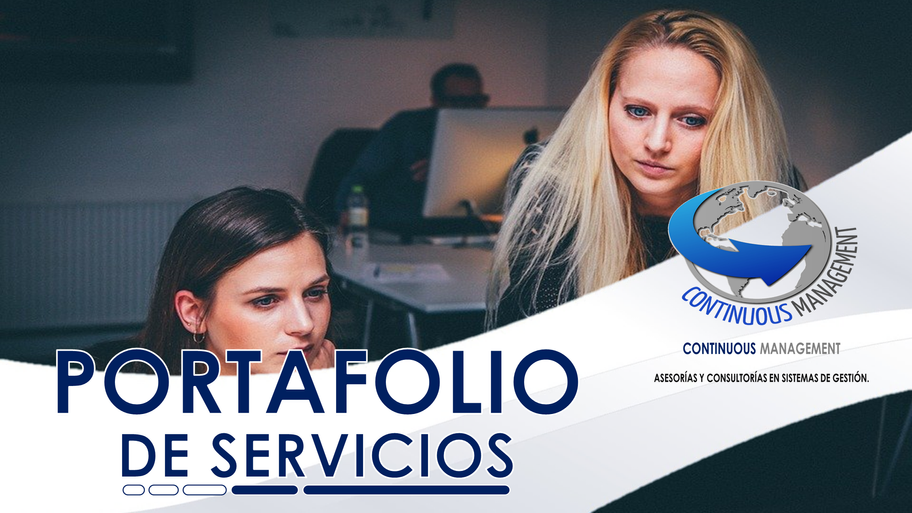PORTAFOLIO DE SERVICIOS - CONTINUOUS MANAGEMENT 20211.PNG
