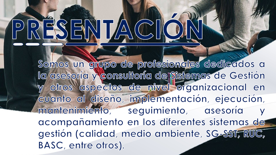 PORTAFOLIO DE SERVICIOS - CONTINUOUS MANAGEMENT 20215.PNG