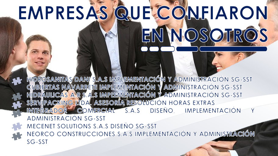 PORTAFOLIO DE SERVICIOS - CONTINUOUS MANAGEMENT 202121.PNG