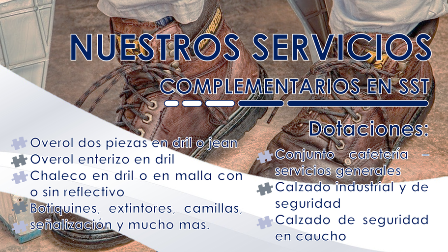 PORTAFOLIO DE SERVICIOS - CONTINUOUS MANAGEMENT 202110.PNG