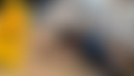 ¿Qué es un accidente de trabajo?