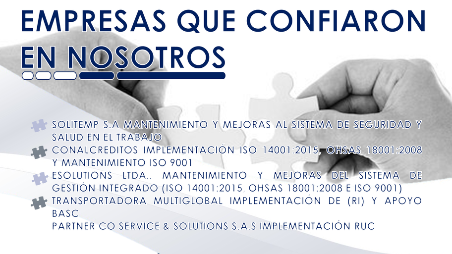 PORTAFOLIO DE SERVICIOS - CONTINUOUS MANAGEMENT 202120.PNG