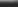WMBC-topo-background-fill.png