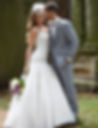 Designer: Allure - Heather Grey