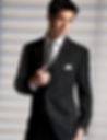 Designer: After Six - Catalina