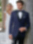Designer: Ike Behar - Blake