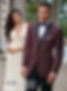 Designer: Ike Behar - Marbella