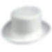 Top Hat