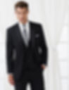 Designer: John Yves - Mod Essentials