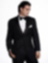 Designer: John Yves