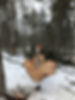 IMG_0059.jpeg