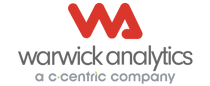 Warwick Analytics.png