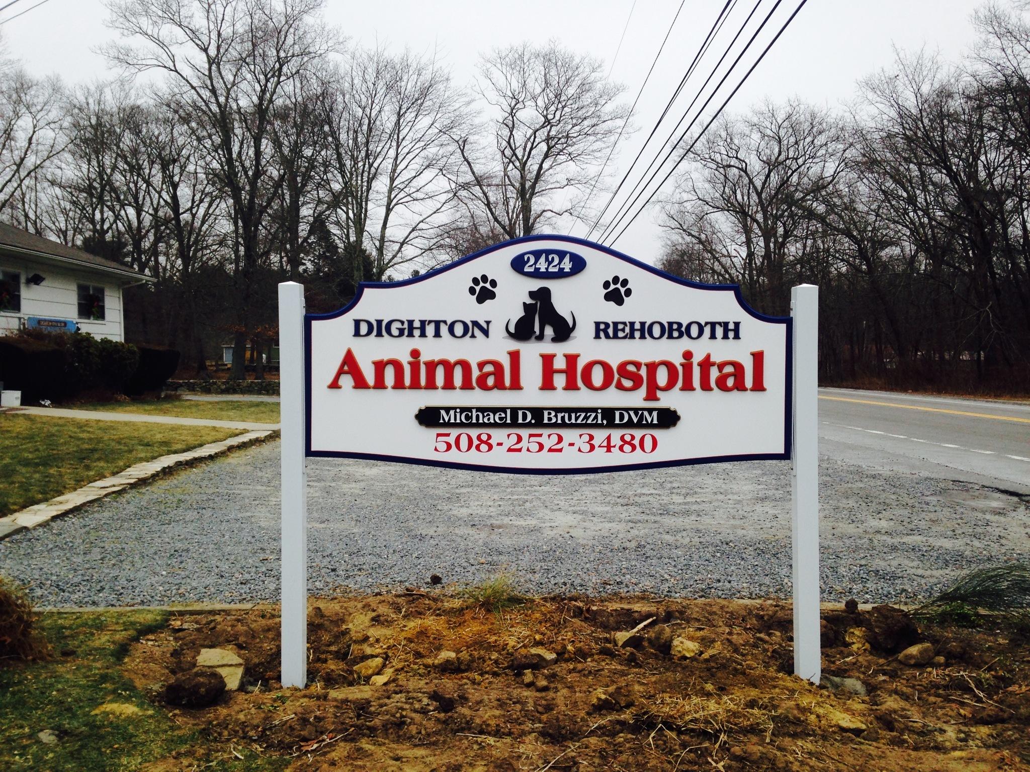 dr-animal.f1cb27a519bdb5b6ed34049a5b86e317