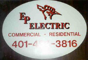 epe.f1cb27a519bdb5b6ed34049a5b86e317