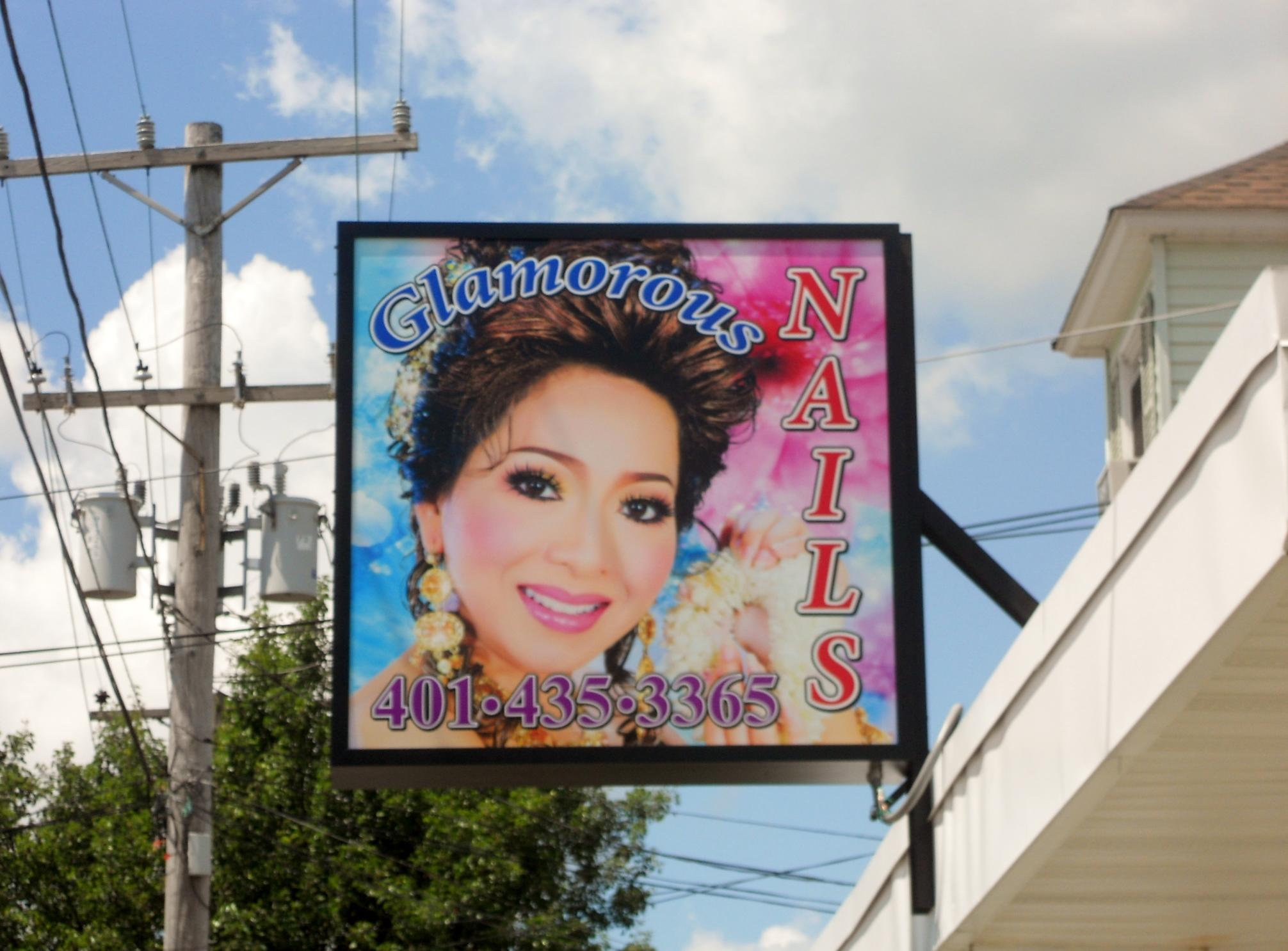 dscn0580.f1cb27a519bdb5b6ed34049a5b86e317