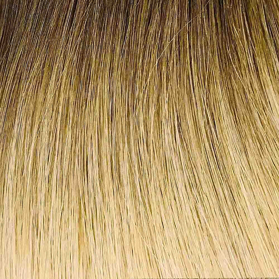 Miniature : 20" Piano Colours