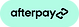 AP_logo_badge_6328x2204_blackmint_png.png