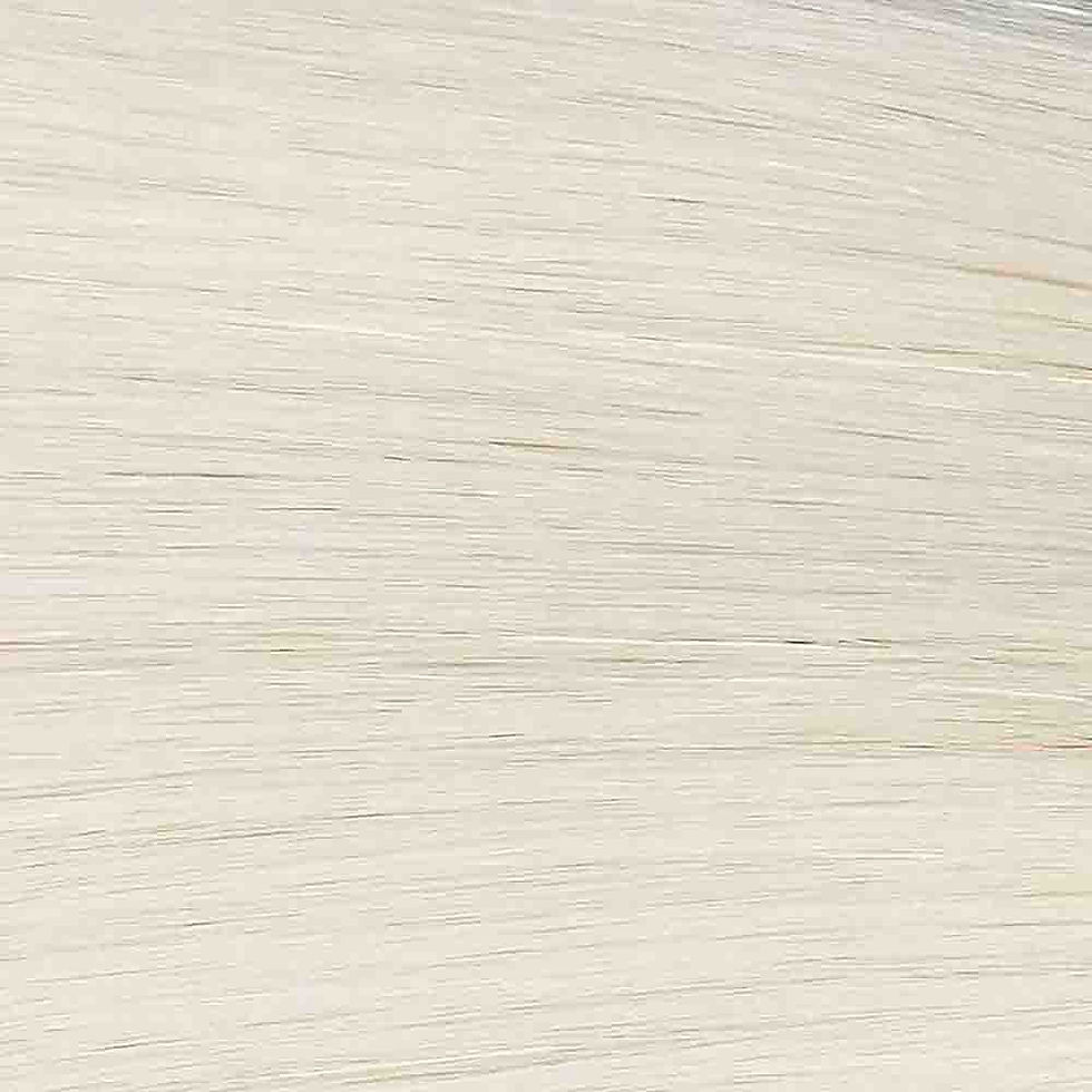 Miniaturbild: 20" Light Colours