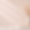 background.PNG