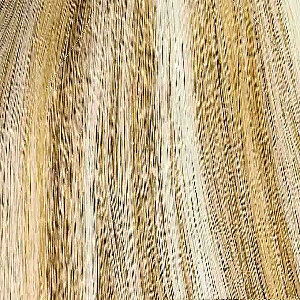 Miniaturbild: 24" Piano Colours
