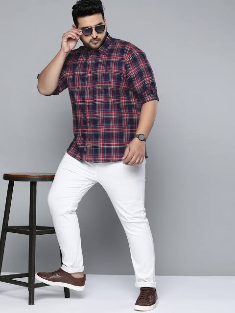 Men's Trending Collection 3