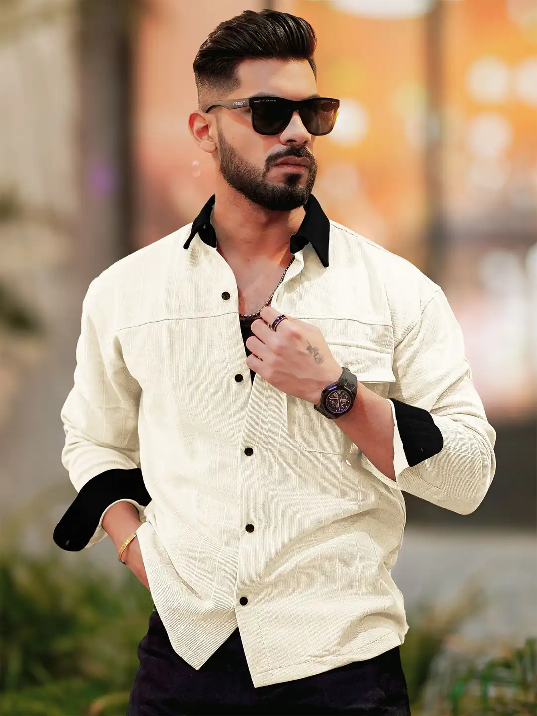 Men's Trending Collection 2