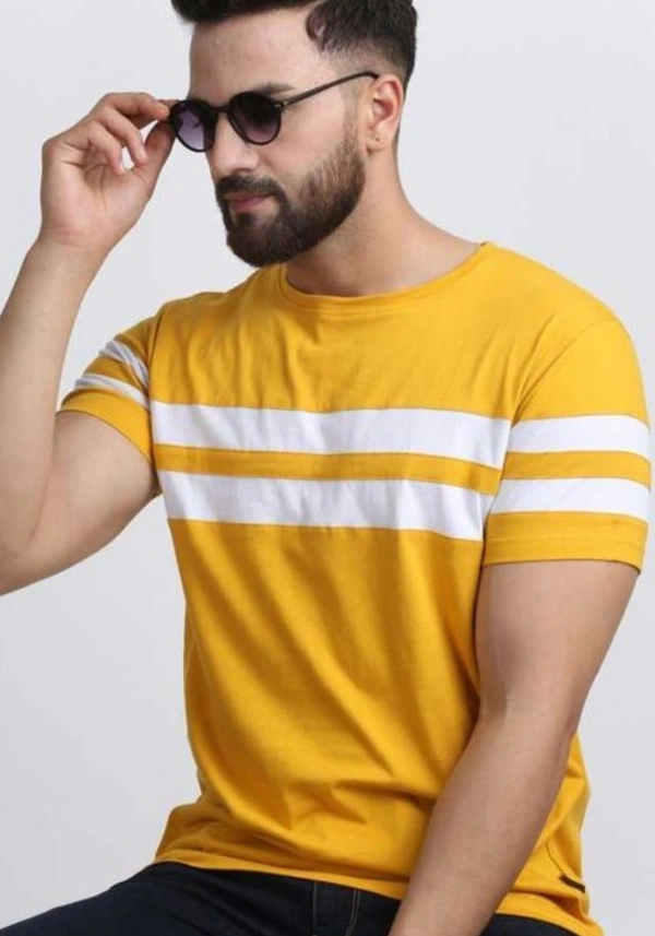 Men's Trending Collection 1
