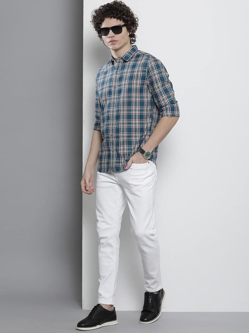 Men's Trending Collection 4