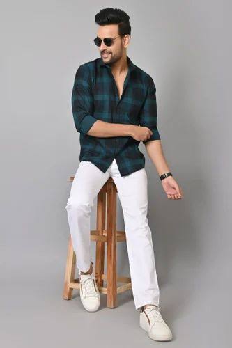 Men's Trending Collection 6
