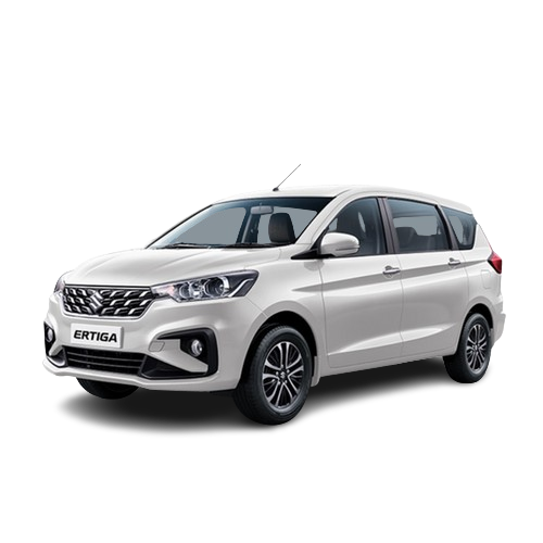 Ertiga