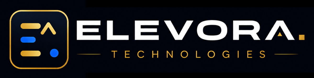 Elevora Technologies