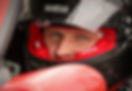 Image (4).jpeg