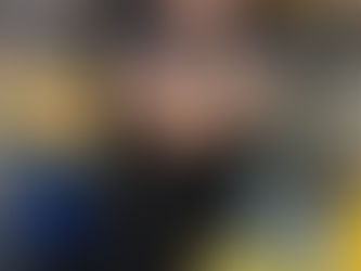 סיור קולינרי בשוק הכרמל, לוינסקי או הפשפשים: איך בוחרים — ומה כל שוק עושה שהאחרים לא