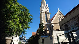 DSC_0672.JPG