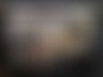 4月14日 「まちのデザイン部@オンライン!」