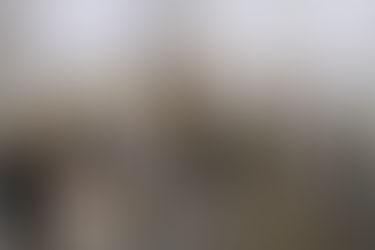 インスタレーションの授業(三田村光土里さん)