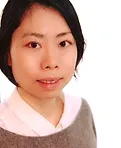 ijiri_profile_.webp