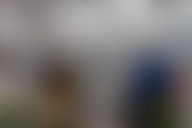 12/5 企画コース「企画をつめる」