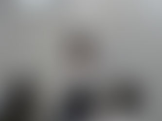 7/7 「Sapporo Charm Point 5」