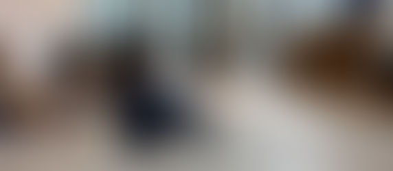 8月6日「じぶんのからだより大きな絵を描こう!」夏休み制作体験