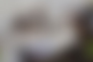 12/19 制作「短編映画をつくろう!制作編」