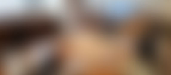 5月22日 「線の達人になろう!」